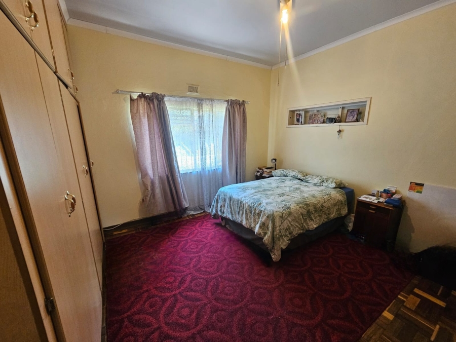 3 Bedroom Property for Sale in Park West Free State